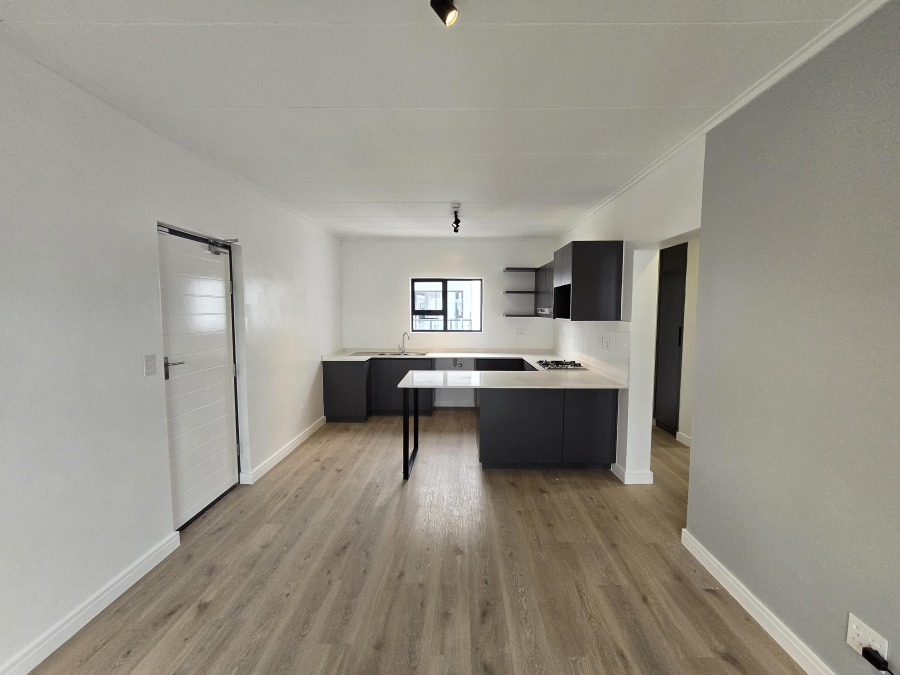 2 Bedroom Property for Sale in Groot Phesantekraal Estate Western Cape